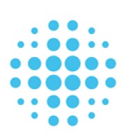 Proton Therapy Center Czech s.r.o. logo - Similar company to Medicom