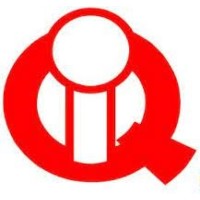 Invention Québec Inc. logo - Similar company to Polyfab Normand Brais