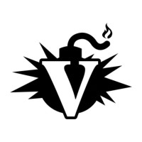 Editora Veneta logo - Similar company to Galuba Editorial