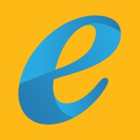 eRADIMAGING logo - Similar company to Vector Recruiting Llc