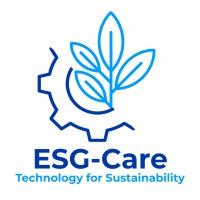 ESG-Care logo - Similar company to Globaltips