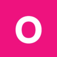 OpenVC logo - Similar company to Dwarves Ventures - Empower Innovation