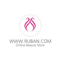 Ruban.com logo - Similar company to Springfield Llc