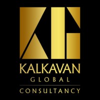 Kalkavan Global Consultancy logo - Similar company to Vodxs