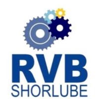RVB SHORLUBE INDUSTRY PRIVATE LIMITED    INDIA logo - Similar company to Flytech Trading Solutions