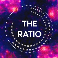 The Ratio logo - Similar company to Clarivise Private Wealth