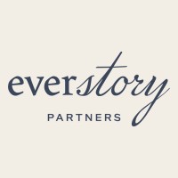 Everstory Partners logo - Similar company to Iccfa - International Cemetery, Cremation And Funeral Association