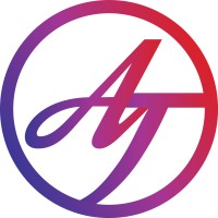 Amable logo - Similar company to Amable - Additive From Idea Creation To Product Dispatch