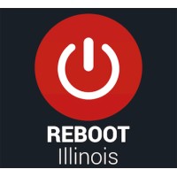 Reboot Illinois