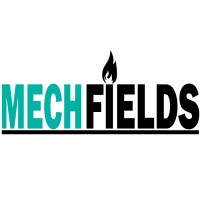 Mech Fields LTD logo - Similar company to Aro Scientific Ltd