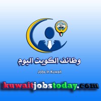 Kuwait jobs today logo - Similar company to Hr Plus Consultancy