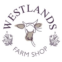 Westlands Farm Shop
