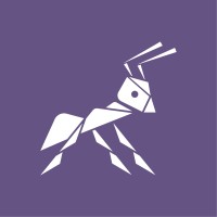 otromexico logo - Similar company to Ceicade, A.C.