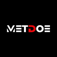 MetDoe - Metalmecánica logo - Similar company to Fb Gruas