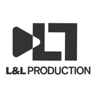 L&L Production GmbH logo - Similar company to Trymacs