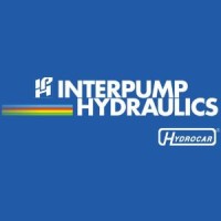 Hydrocar Chile logo - Similar company to Masgruas