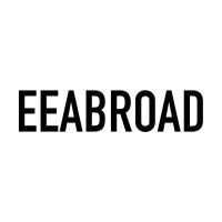 Educational Experiences Abroad LLC logo - Similar company to Humble Warrior Drinks