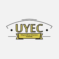 Udayana Young Entrepreneur Community (UYEC) logo - Similar company to Ekonomi Sirkular Id