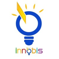 Innobis Ecuador logo - Similar company to Pinabox