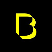 Genesis BCW logo - Similar company to Adfactors Pr
