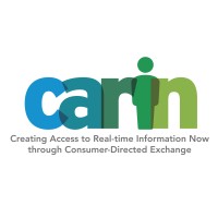 The Carin Alliance