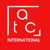 Atc, Int'L