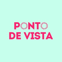 Ponto de Vista ESCS logo - Similar company to Mocho Beauty
