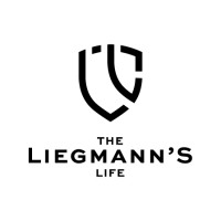 The Liegmann's Life Sp. z o.o. logo - Similar company to Liegmann Center Sp. Z O.O.