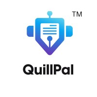 QuillPal logo - Similar company to Surpath Inc.