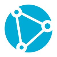 Databusiness logo - Similar company to Sapicom