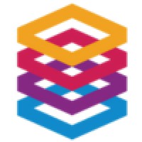Benefits Alliance logo - Similar company to The Leslie Group