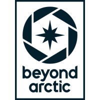 Beyond Arctic logo - Similar company to Guideplan