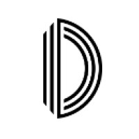 Dysonology Limited logo - Similar company to Niche Experience