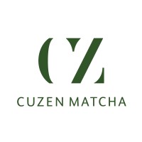 Cuzen Matcha (World Matcha Inc.) logo - Similar company to Matchacfo