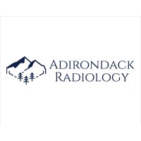 Adirondack Radiology Associates, PC logo - Similar company to Samsung Vxt