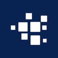 Tecnotel Group logo - Similar company to Tecnotel Tecnologia Em Telecomunicações E Sistemas