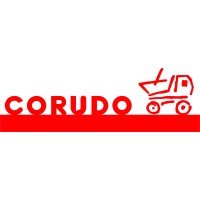 CORUDO logo - Similar company to Comminges Métaux Services