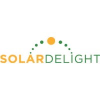 Solardelight logo - Similar company to Sara Incorporated