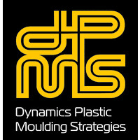 DPMS-Dynamics Plastic Moulding Strategies, Lda logo - Similar company to Sicóproject