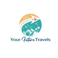 Your Future Travels LLC logo - Similar company to K-Startup Center Seattle