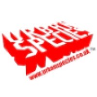 Urban Species Retail Limited logo - Similar company to Lighterlife