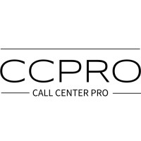 Call Center Pro logo - Similar company to Swytch