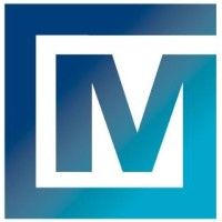 Micell Technologies, Inc. logo - Similar company to Pvmed (Perception Vision)
