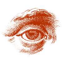 Accademia del Disegno logo - Similar company to Kunsthistorisches Institut In Florenz – Max-Planck-Institut