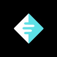 LEADZILLA DESIGN logo - Similar company to Leadzilla.Io