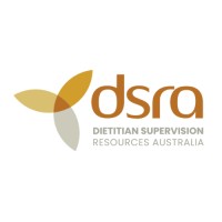 Dietitian Supervision Resources Australia logo - Similar company to Divrs