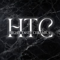 High Taste Ceramics logo - Similar company to Demech Engineering Limited