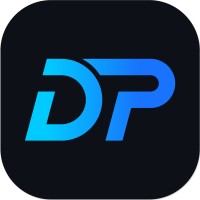 Dosh Payment logo - Similar company to Lowsoot