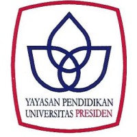 President University Foundation logo - Similar company to Society Of Renewable Energy President University