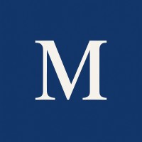 Mirai Capital logo - Similar company to Startup Summit